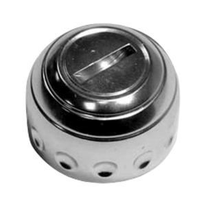  Custom Forging-20